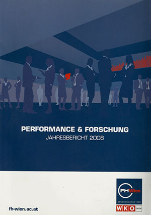 Performance & Forschung